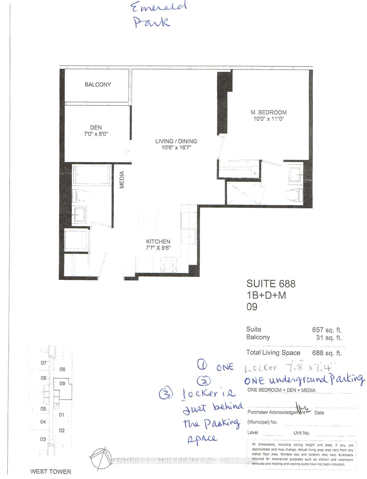 11-bogert-avenue-toronto-ontario-c12894540
