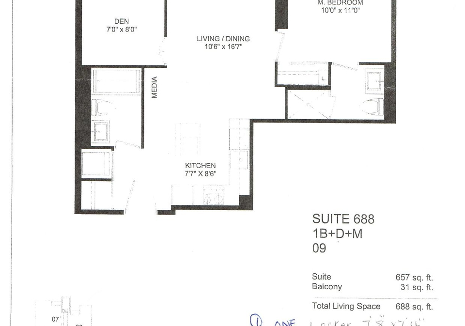 11-bogert-avenue-toronto-ontario-c12894540
