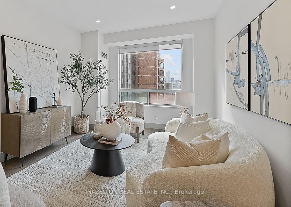 102-w-bloor-street-w-toronto-ontario-c12894554