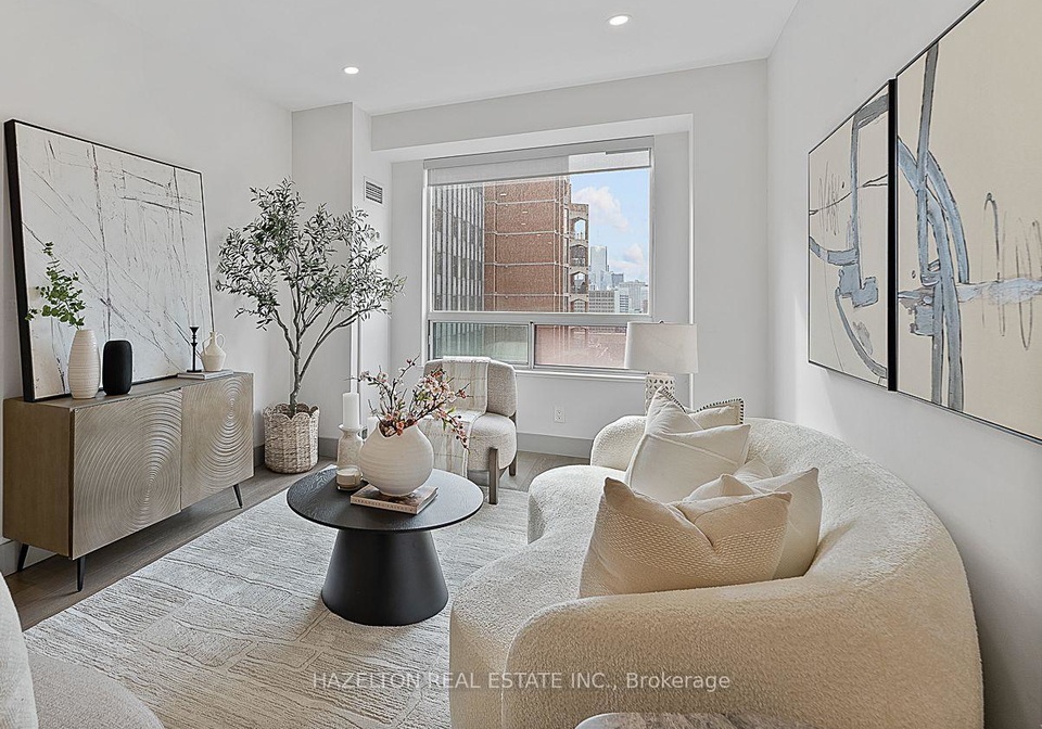 102-w-bloor-street-w-toronto-ontario-c12894554