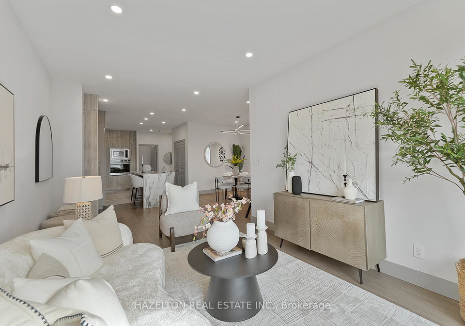 102-w-bloor-street-w-toronto-ontario-c12894554