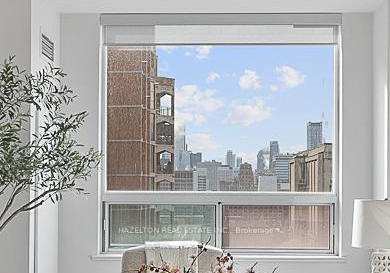 102-w-bloor-street-w-toronto-ontario-c12894554