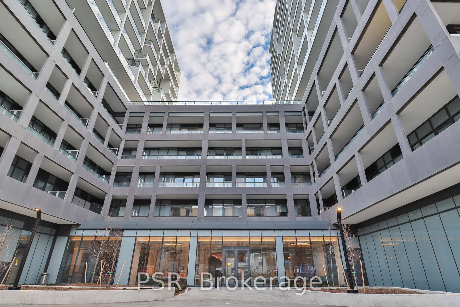 9-tecumseth-street-toronto-ontario-c12894584