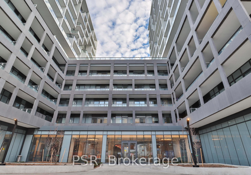 9-tecumseth-street-toronto-ontario-c12894584