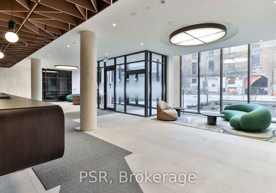 9-tecumseth-street-toronto-ontario-c12894584