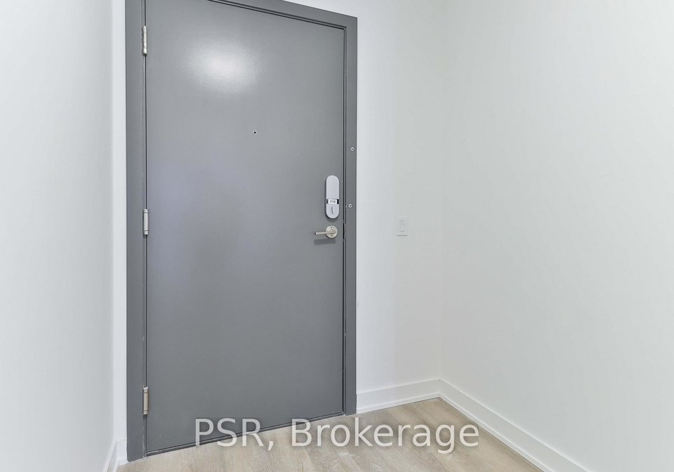 9-tecumseth-street-toronto-ontario-c12894584