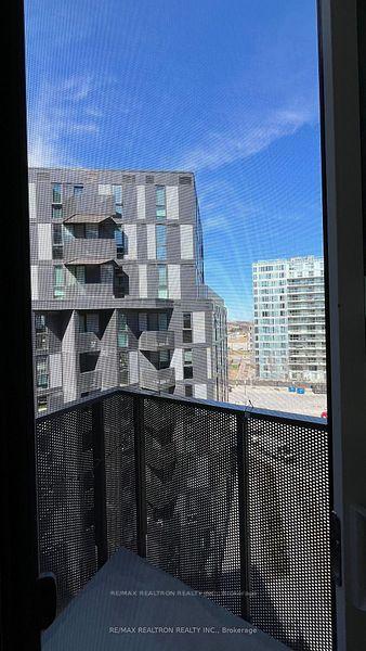 30-tretti-way-toronto-ontario-c12894636