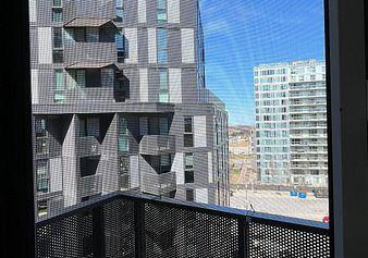 30-tretti-way-toronto-ontario-c12894636