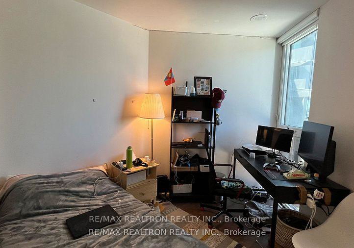 30-tretti-way-toronto-ontario-c12894636