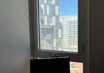 30-tretti-way-toronto-ontario-c12894636