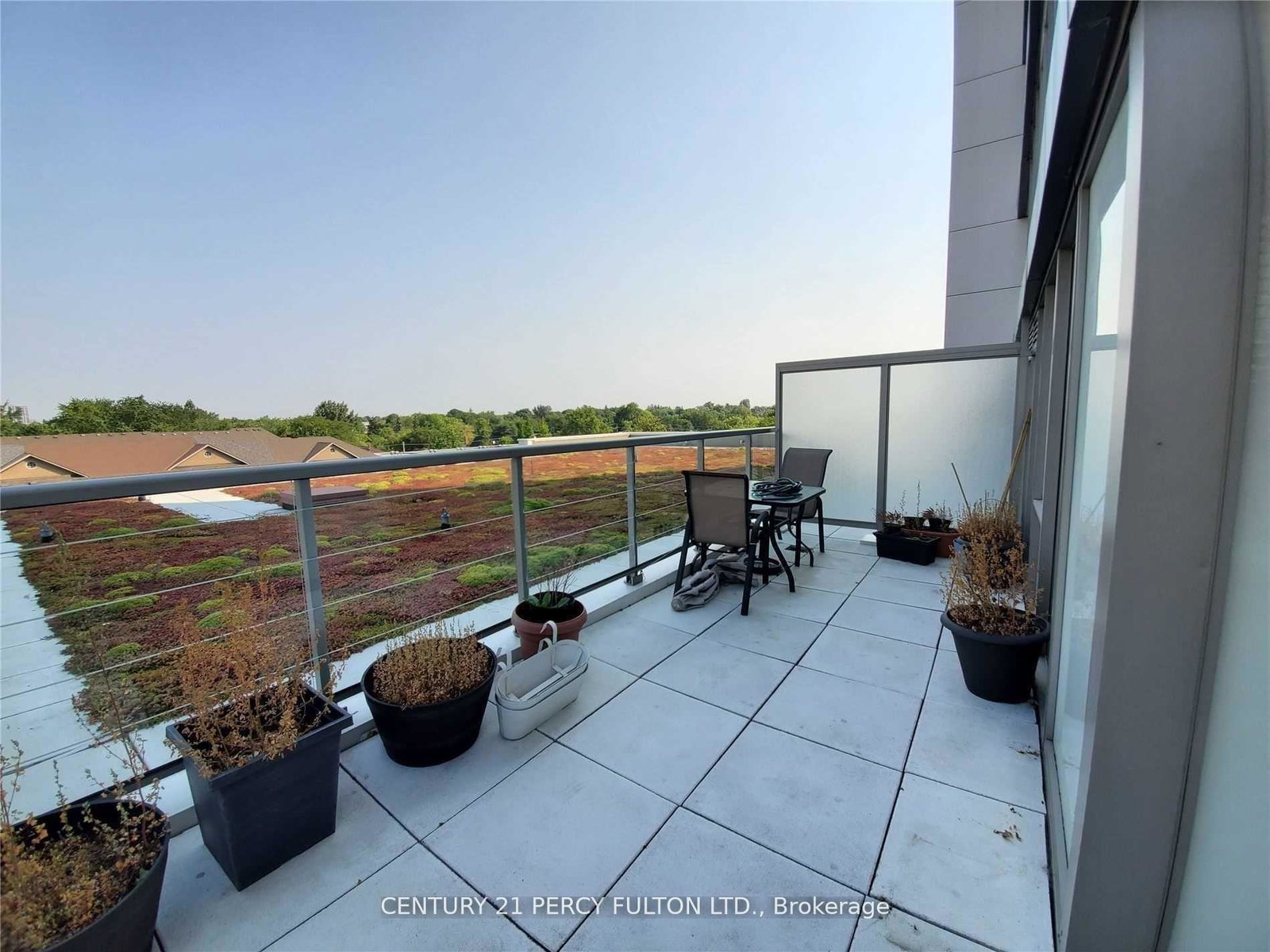 88-sheppard-avenue-e-north-york-ontario-c12894664