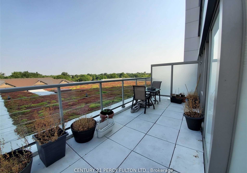 88-sheppard-avenue-e-north-york-ontario-c12894664