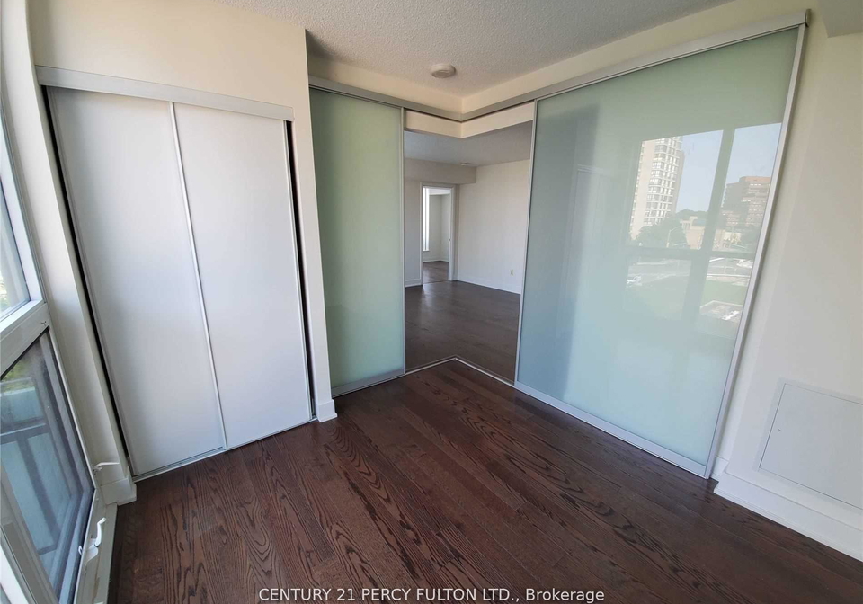 88-sheppard-avenue-e-north-york-ontario-c12894664