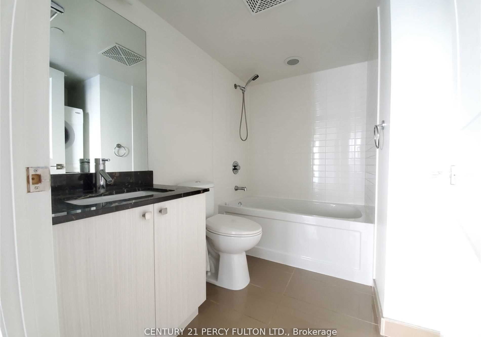 88-sheppard-avenue-e-north-york-ontario-c12894664