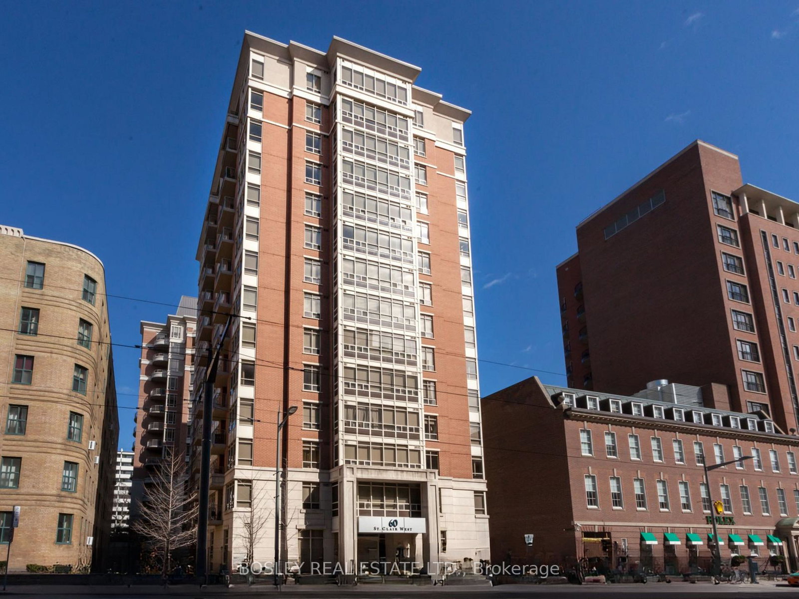 60-st-clair-avenue-w-toronto-ontario-c12894668