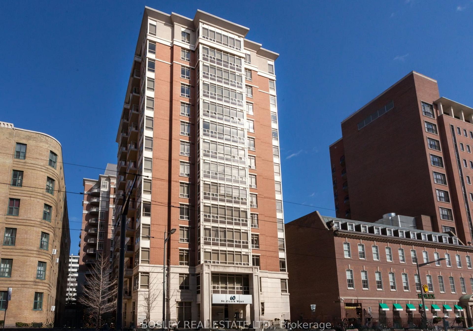 60-st-clair-avenue-w-toronto-ontario-c12894668