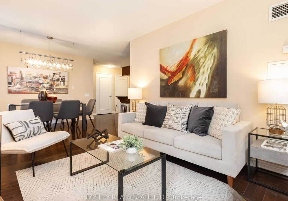 60-st-clair-avenue-w-toronto-ontario-c12894668