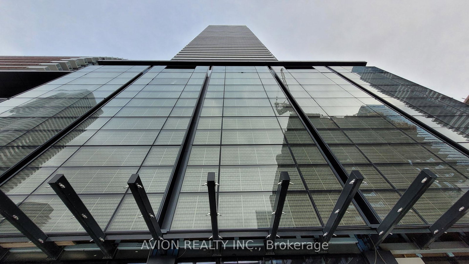 501-yonge-street-toronto-ontario-c12894676