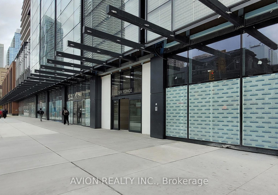 501-yonge-street-toronto-ontario-c12894676