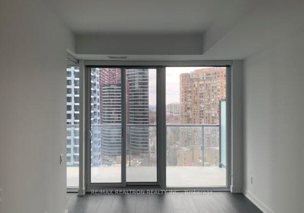 3-gloucester-street-toronto-ontario-c12894720