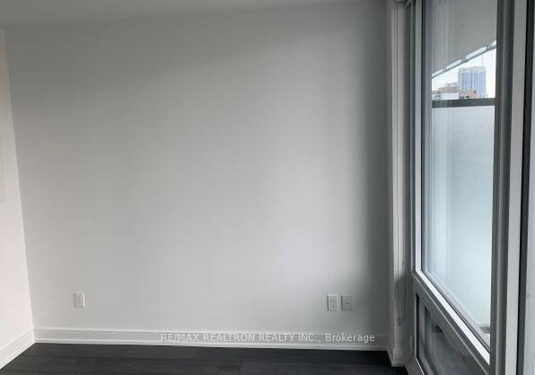 3-gloucester-street-toronto-ontario-c12894720
