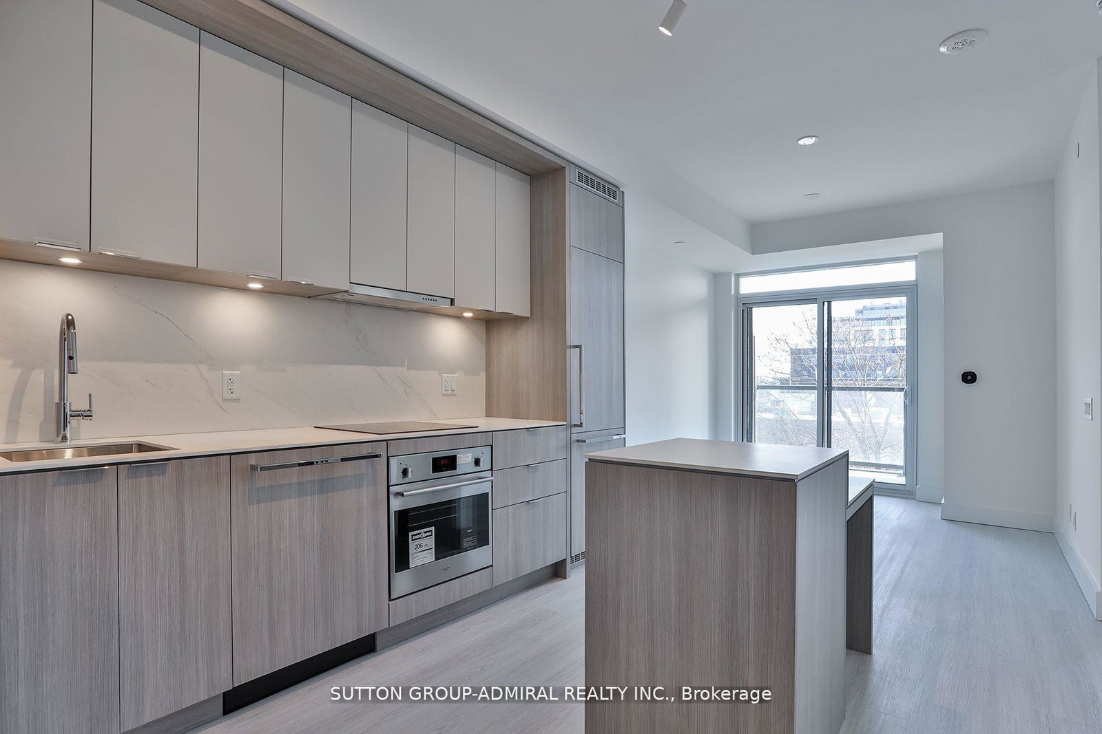 6-greenbriar-road-e-north-york-ontario-c12894754