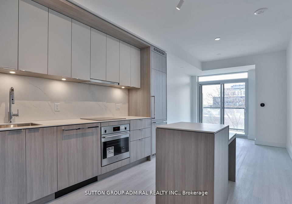 6-greenbriar-road-e-north-york-ontario-c12894754