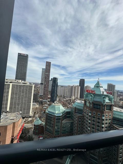 28-ted-rogers-way-toronto-ontario-c12894780