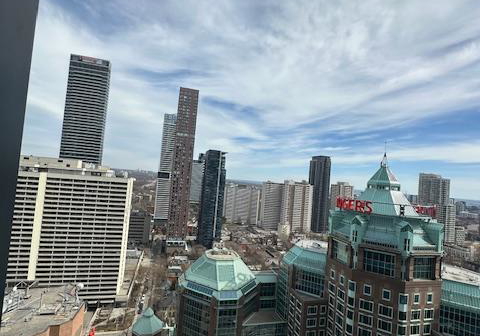28-ted-rogers-way-toronto-ontario-c12894780