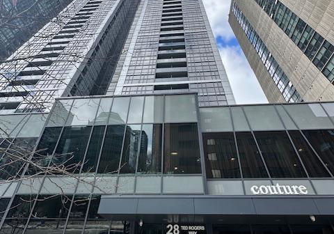 28-ted-rogers-way-toronto-ontario-c12894780