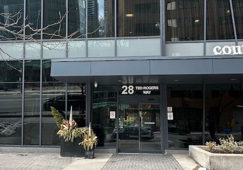 28-ted-rogers-way-toronto-ontario-c12894780