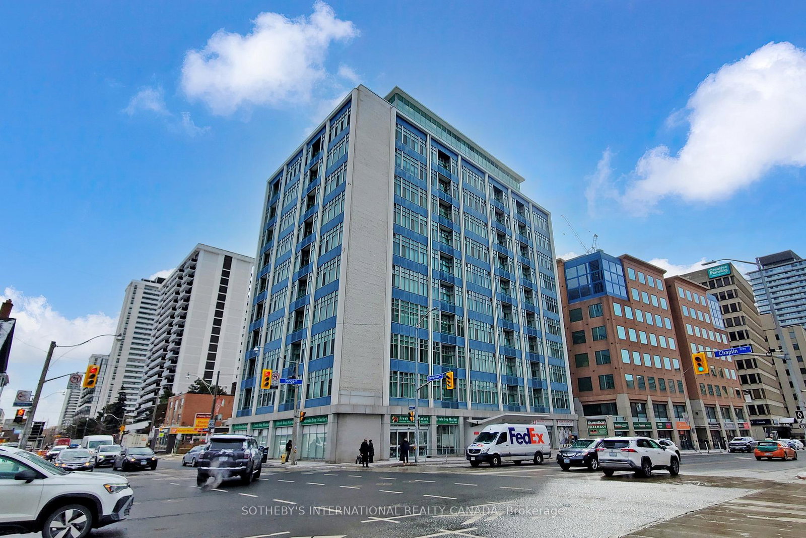 1901-yonge-street-toronto-ontario-c12894796