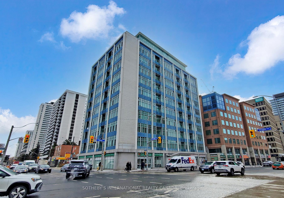 1901-yonge-street-toronto-ontario-c12894796
