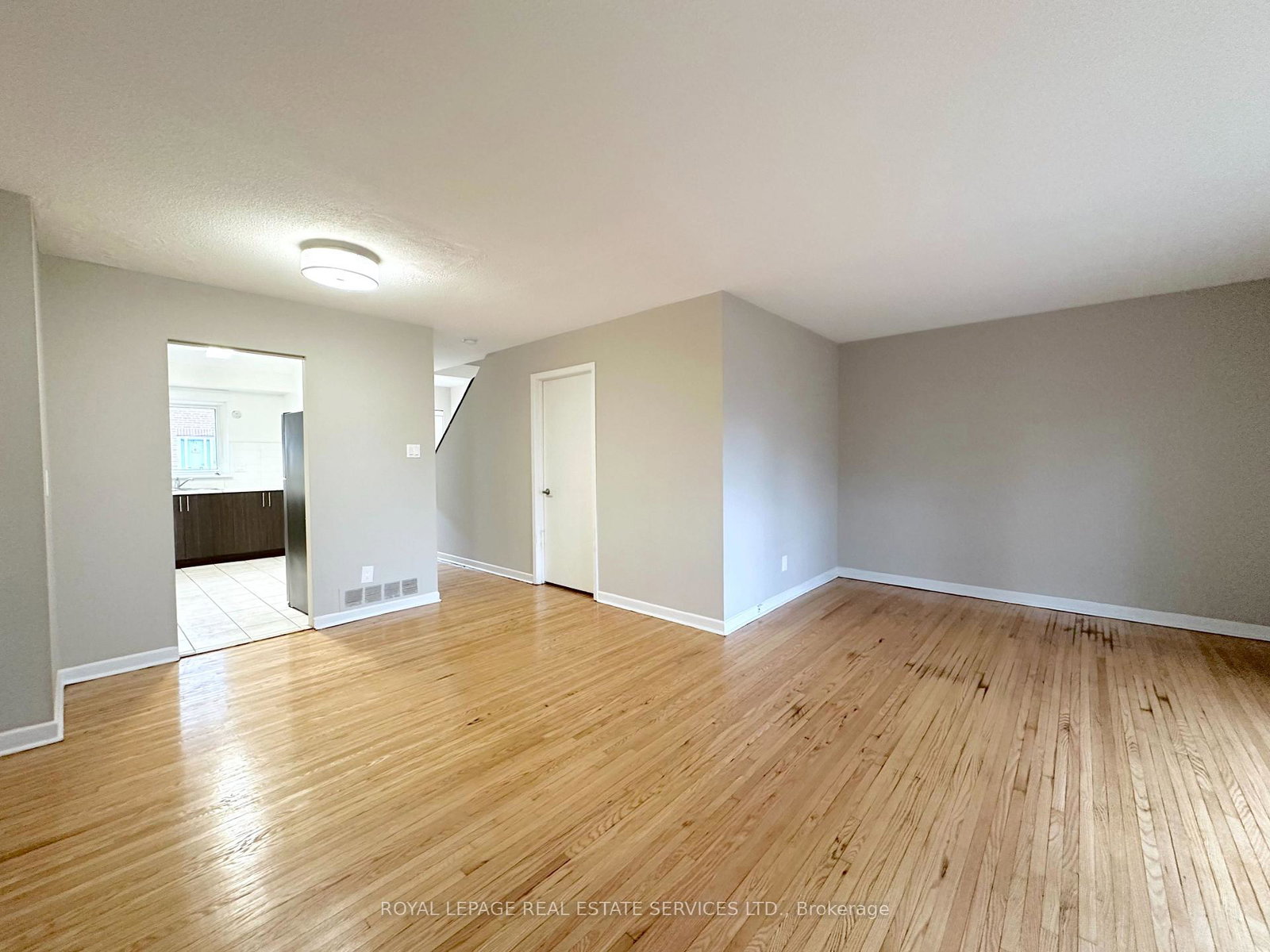 63-havenbrook-boulevard-north-york-ontario-c12894822