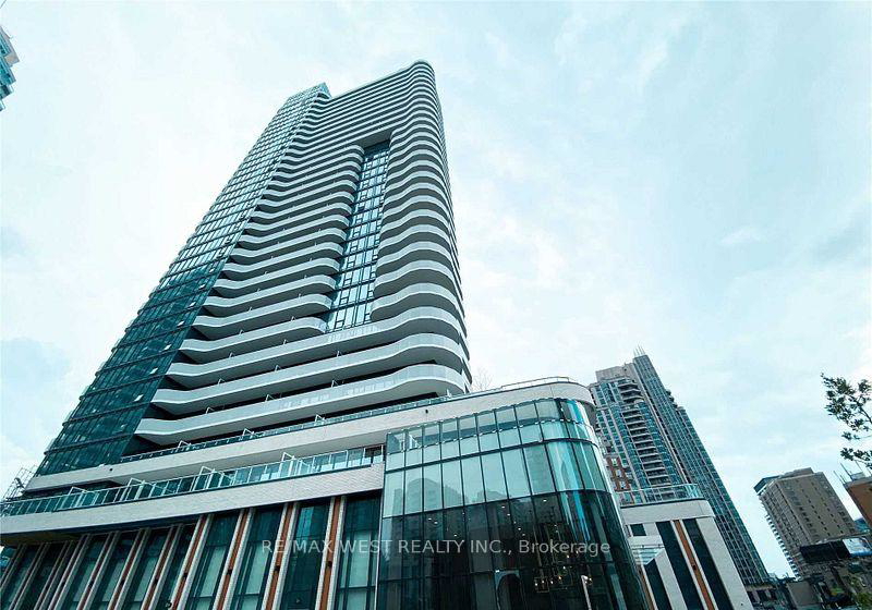 15-holmes-avenue-north-york-ontario-c12894864
