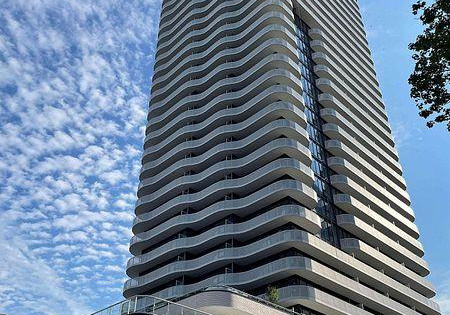 15-holmes-avenue-north-york-ontario-c12894864