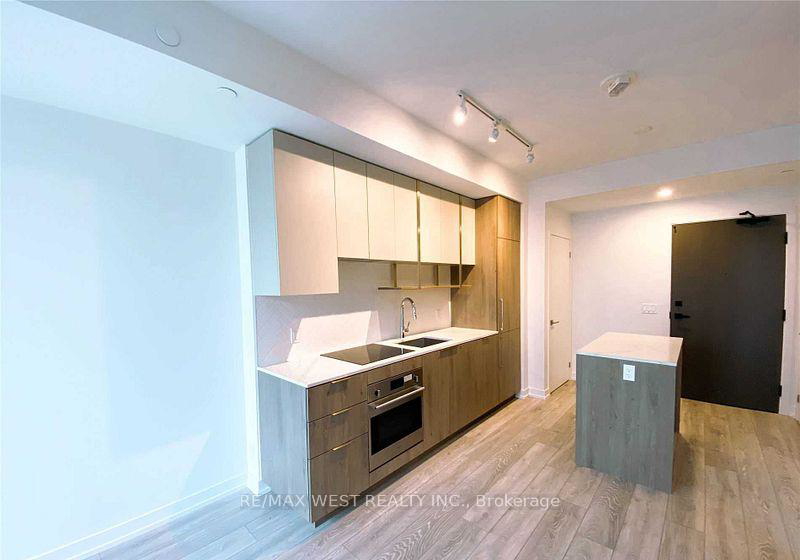 15-holmes-avenue-north-york-ontario-c12894864