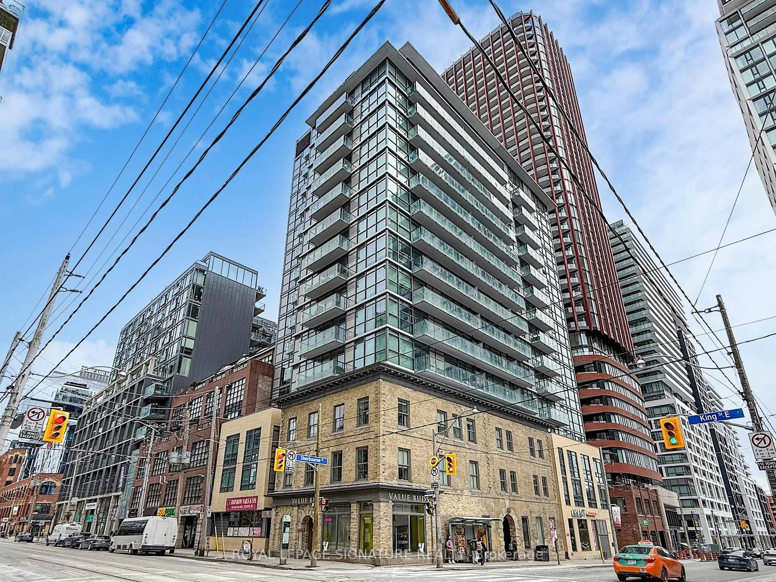 39-sherbourne-street-toronto-ontario-c12894870