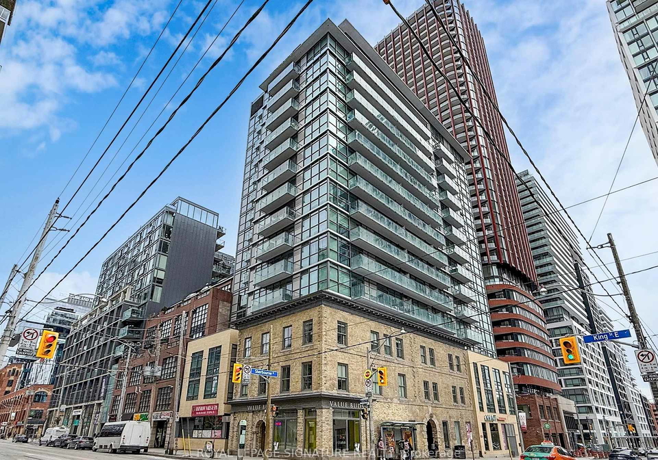 39-sherbourne-street-toronto-ontario-c12894870
