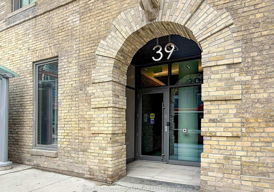 39-sherbourne-street-toronto-ontario-c12894870