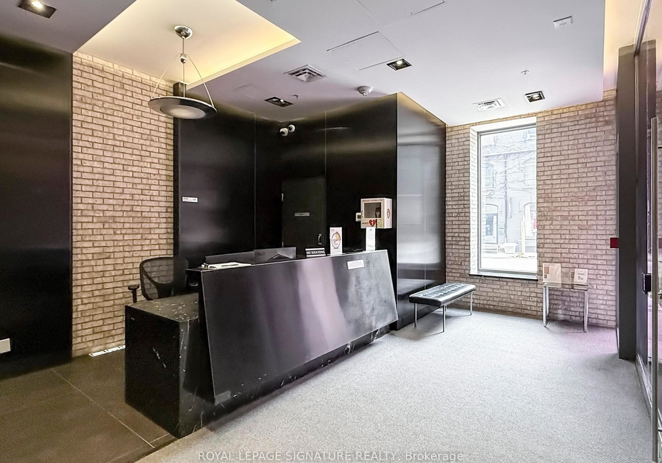 39-sherbourne-street-toronto-ontario-c12894870