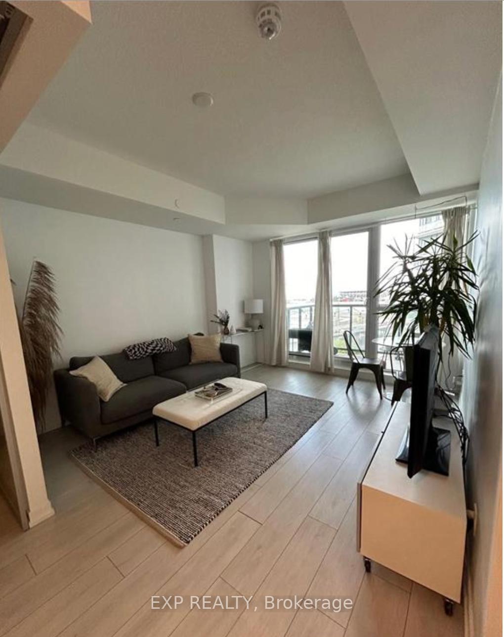 49-east-liberty-street-toronto-ontario-c12894918