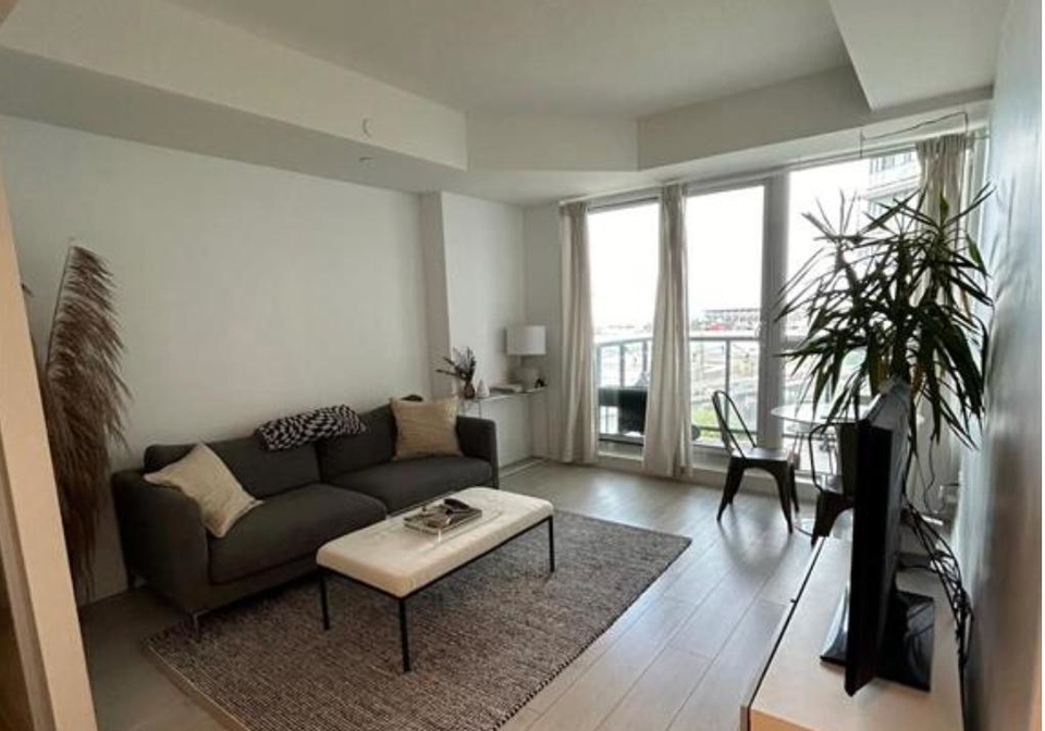 49-east-liberty-street-toronto-ontario-c12894918