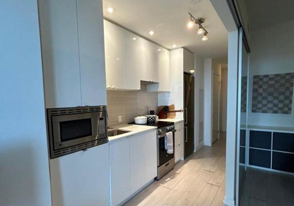 49-east-liberty-street-toronto-ontario-c12894918