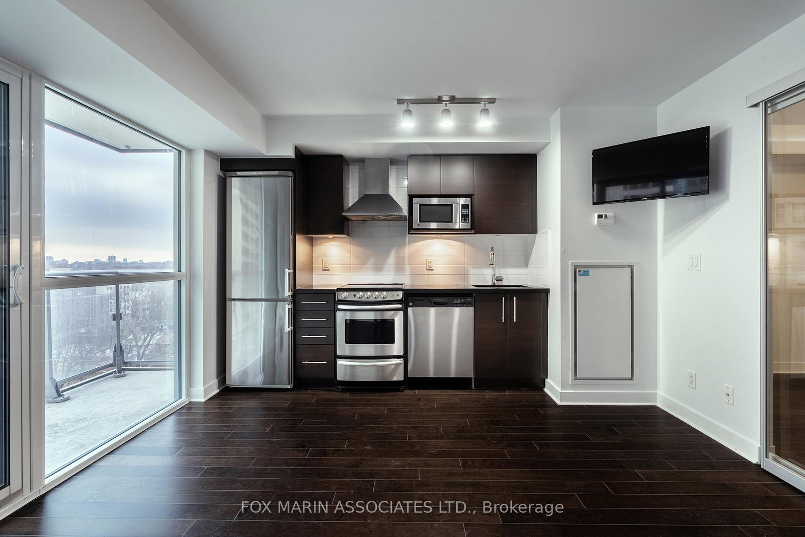 58-orchard-view-boulevard-toronto-ontario-c12894958