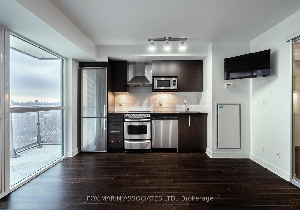 58-orchard-view-boulevard-toronto-ontario-c12894958