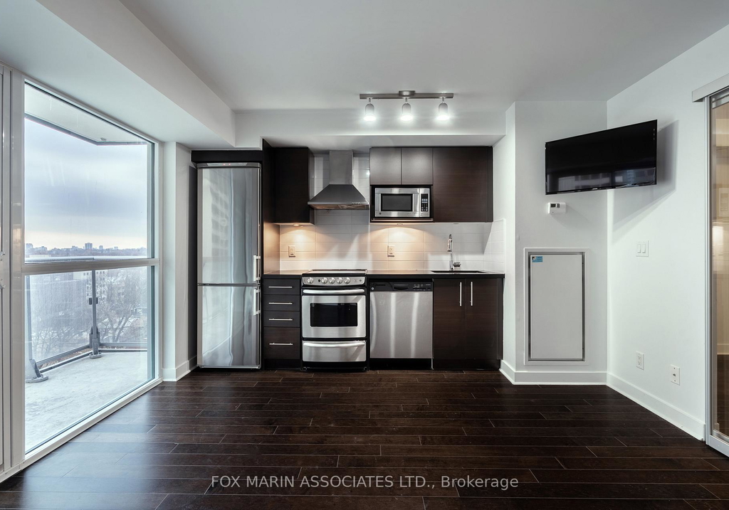 58-orchard-view-boulevard-toronto-ontario-c12894958