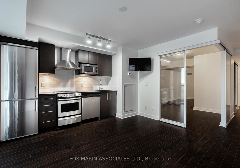 58-orchard-view-boulevard-toronto-ontario-c12894958