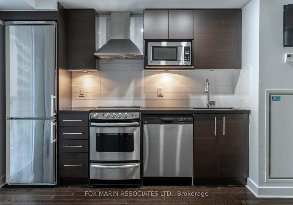 58-orchard-view-boulevard-toronto-ontario-c12894958
