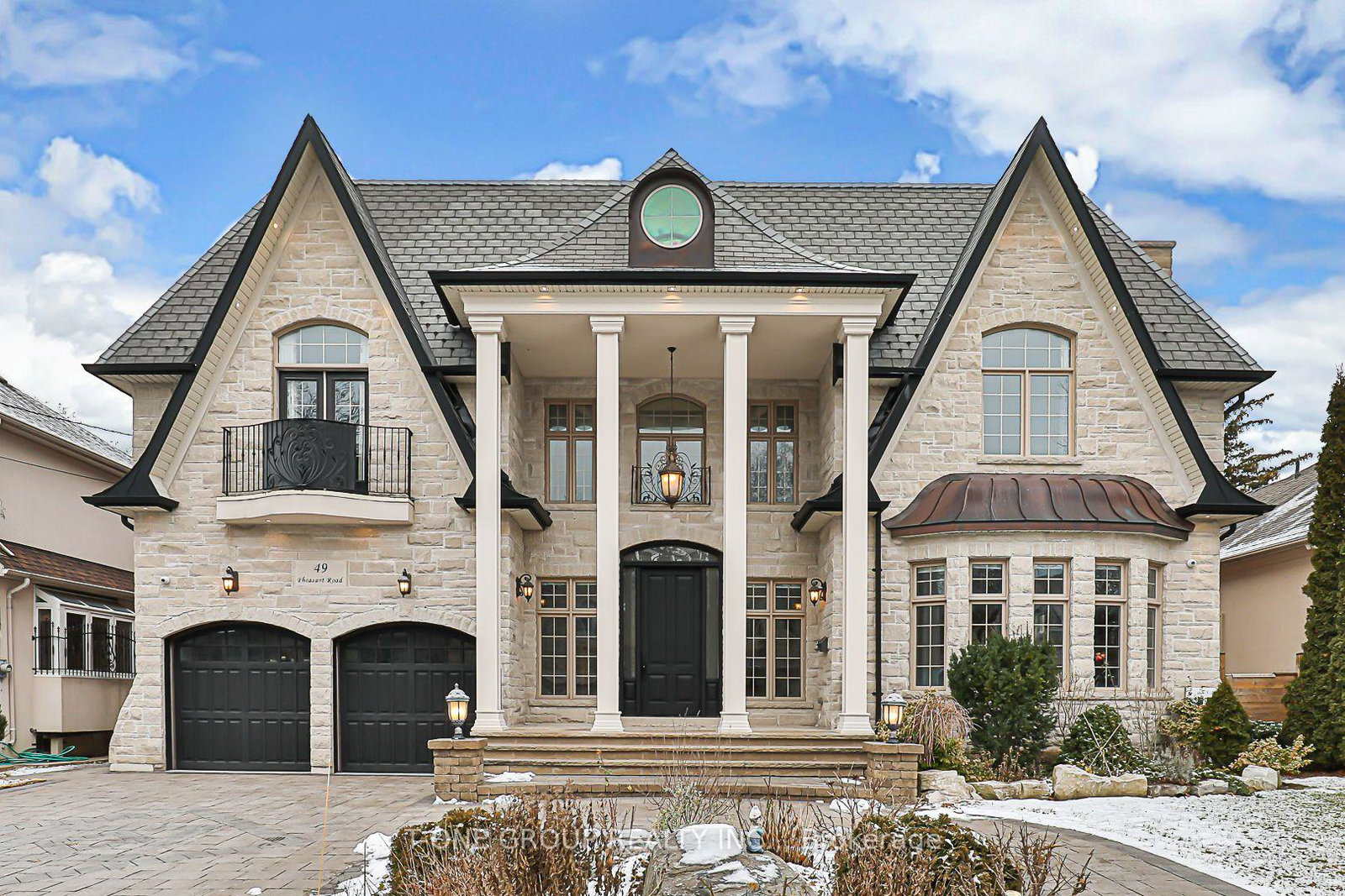 49-pheasant-road-north-york-ontario-c12894970